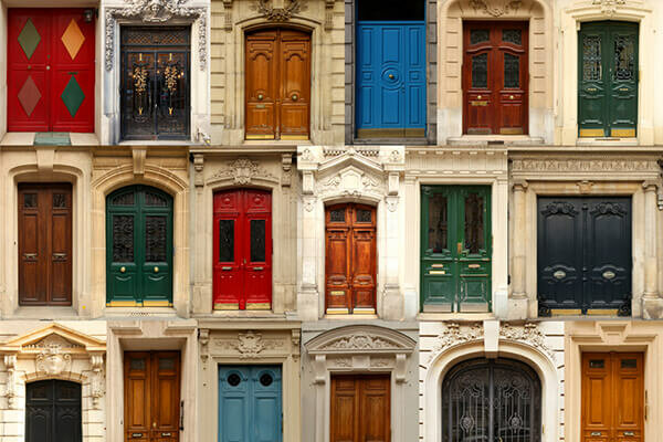 Construction and finishing works Incir Decor, Efeler, photo