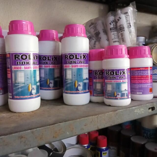 Printing equipment Efetek Makine, Izmir, photo