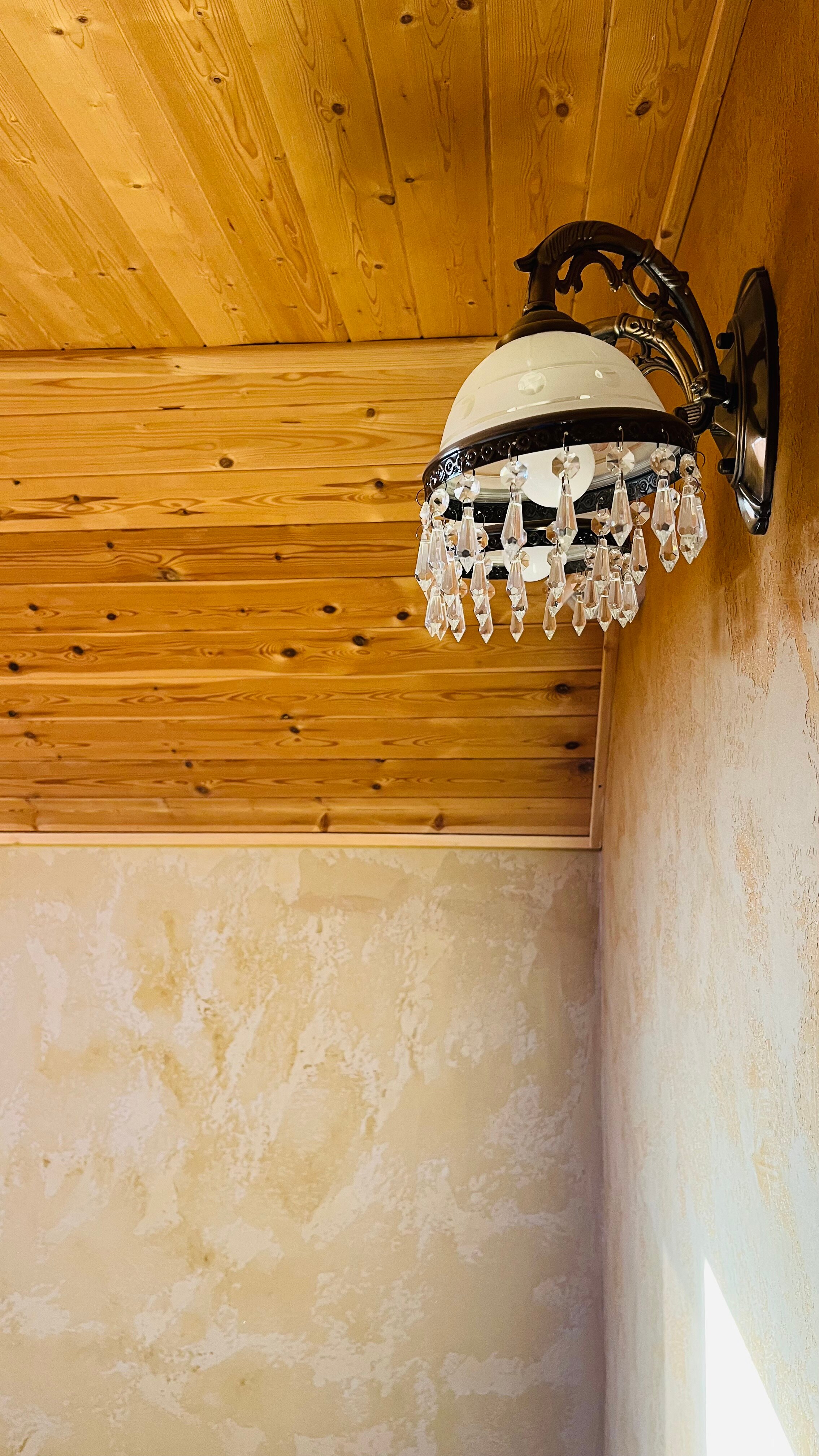 Фото Боярин