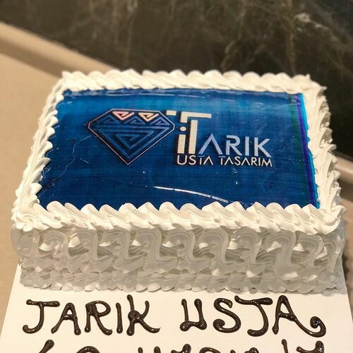 Balıkesir Kuyumcu Atölyesi Fotoğraf 1