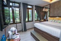 Фото Champion Hotel City