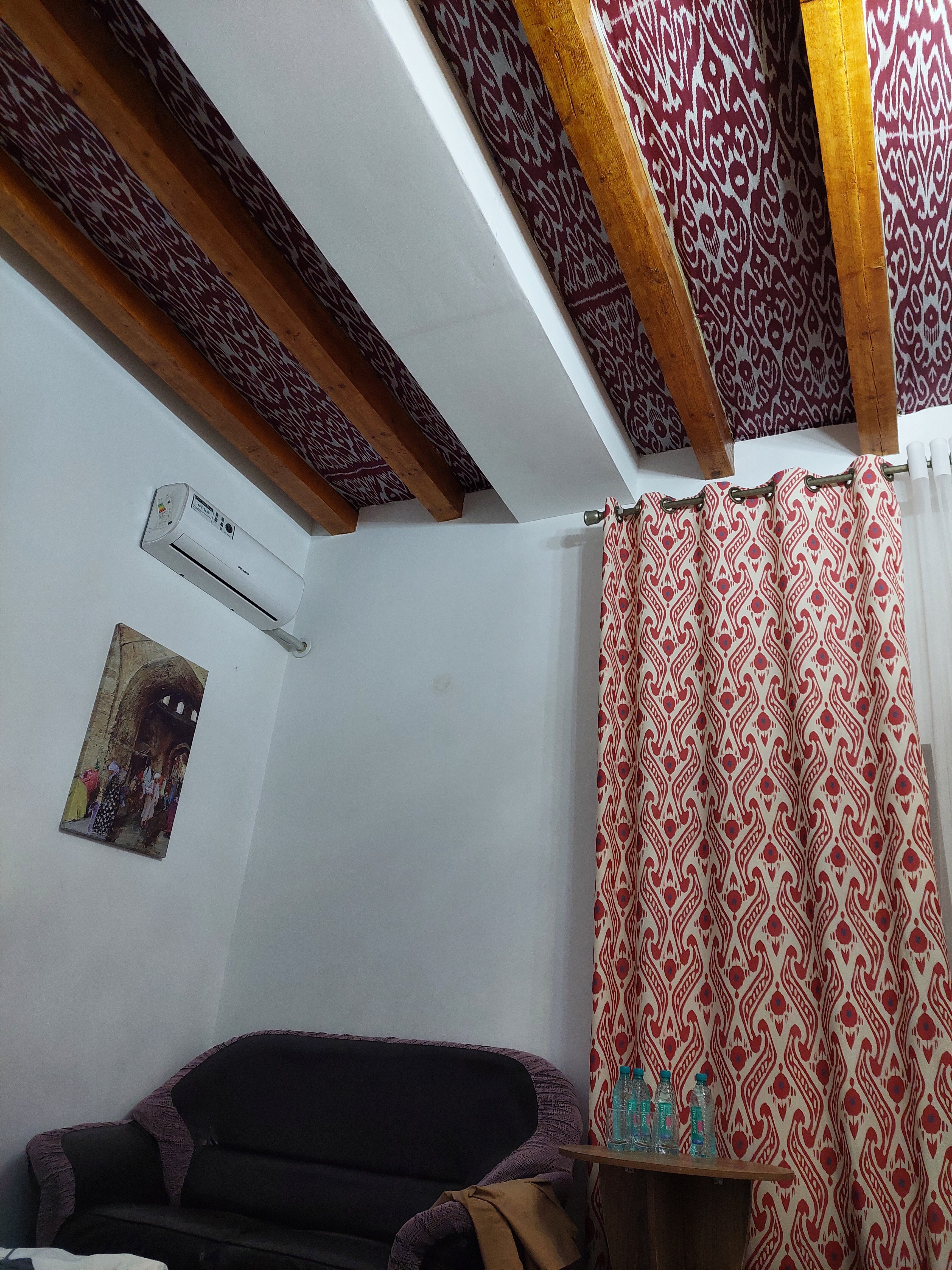 Фото Dolon House