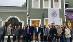 Centennial Brands Association (İstanbul, Beyoğlu, İstiklal Cad., 49), associations and industrial unions