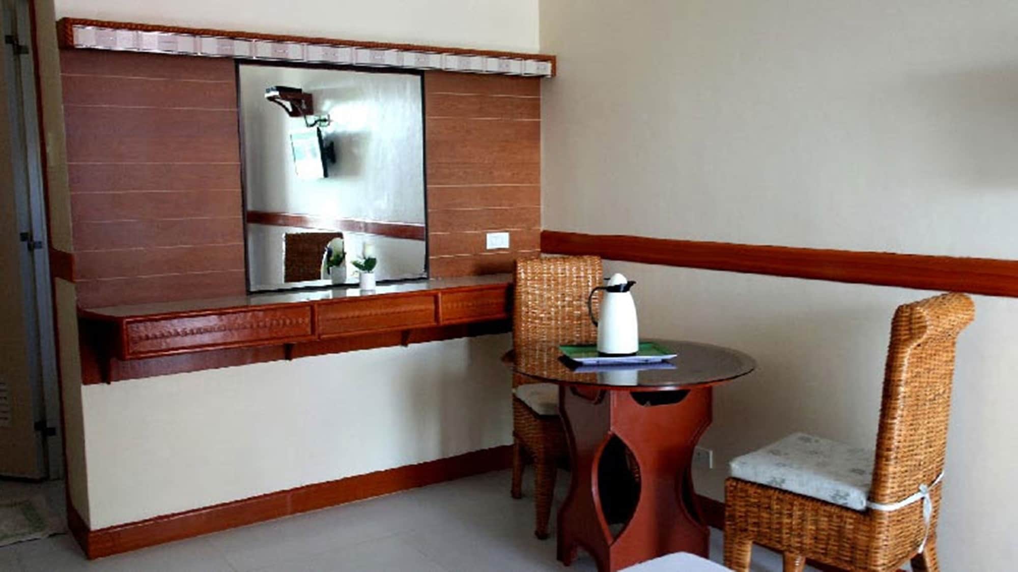 Фото Coconut Pension House