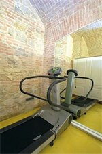 Фото Hotel Villa Fiorita