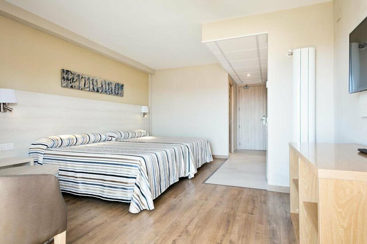 Фото Best Da Vinci