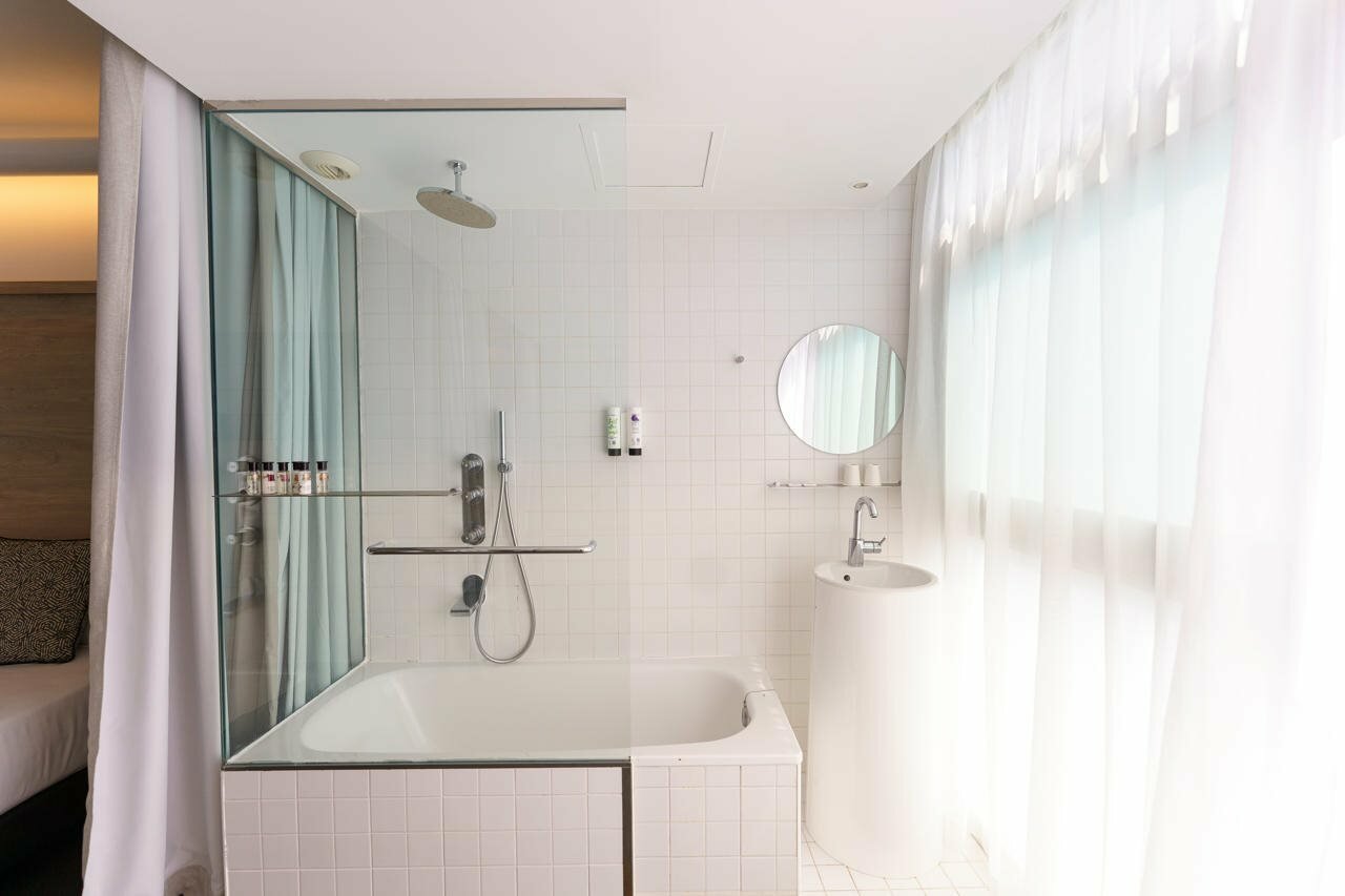 Фото Casa Lit Barcelona