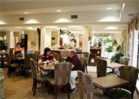 Фото Fairfield Inn & Suites by Marriott Southport