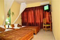 Фото King's Conference Centre