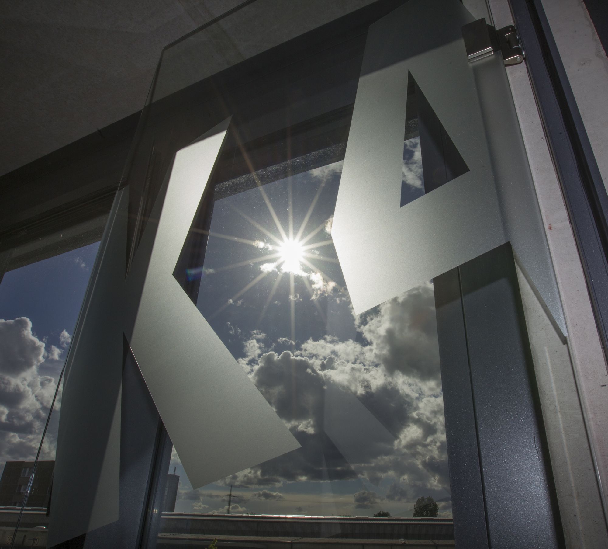 Фото 106526640650