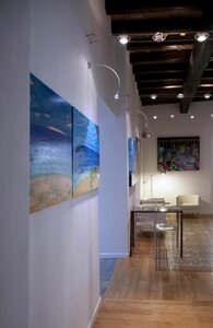 Гостиница Casalicchio B&b
