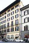 Hotel Ester