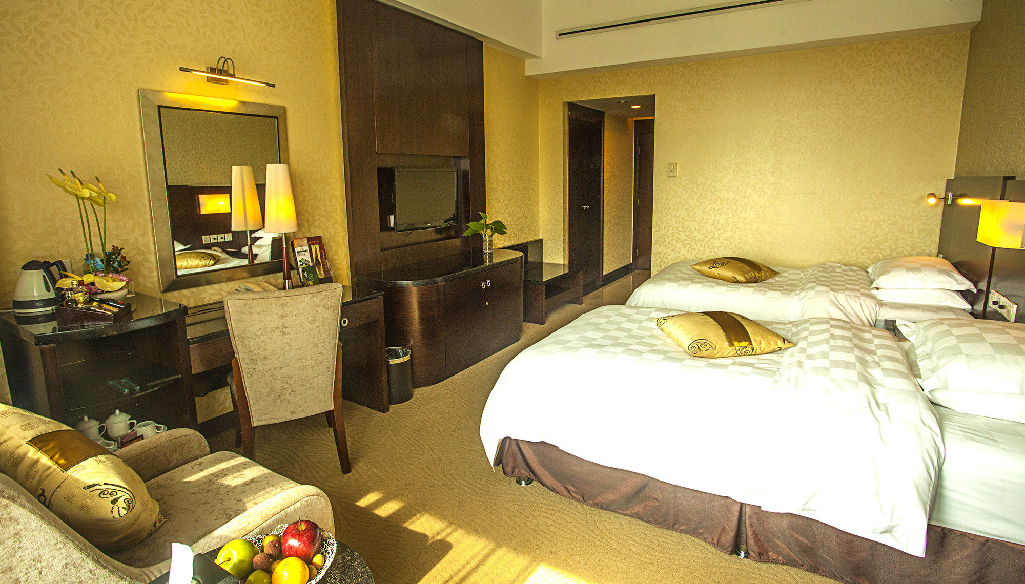 Фото 81159080628