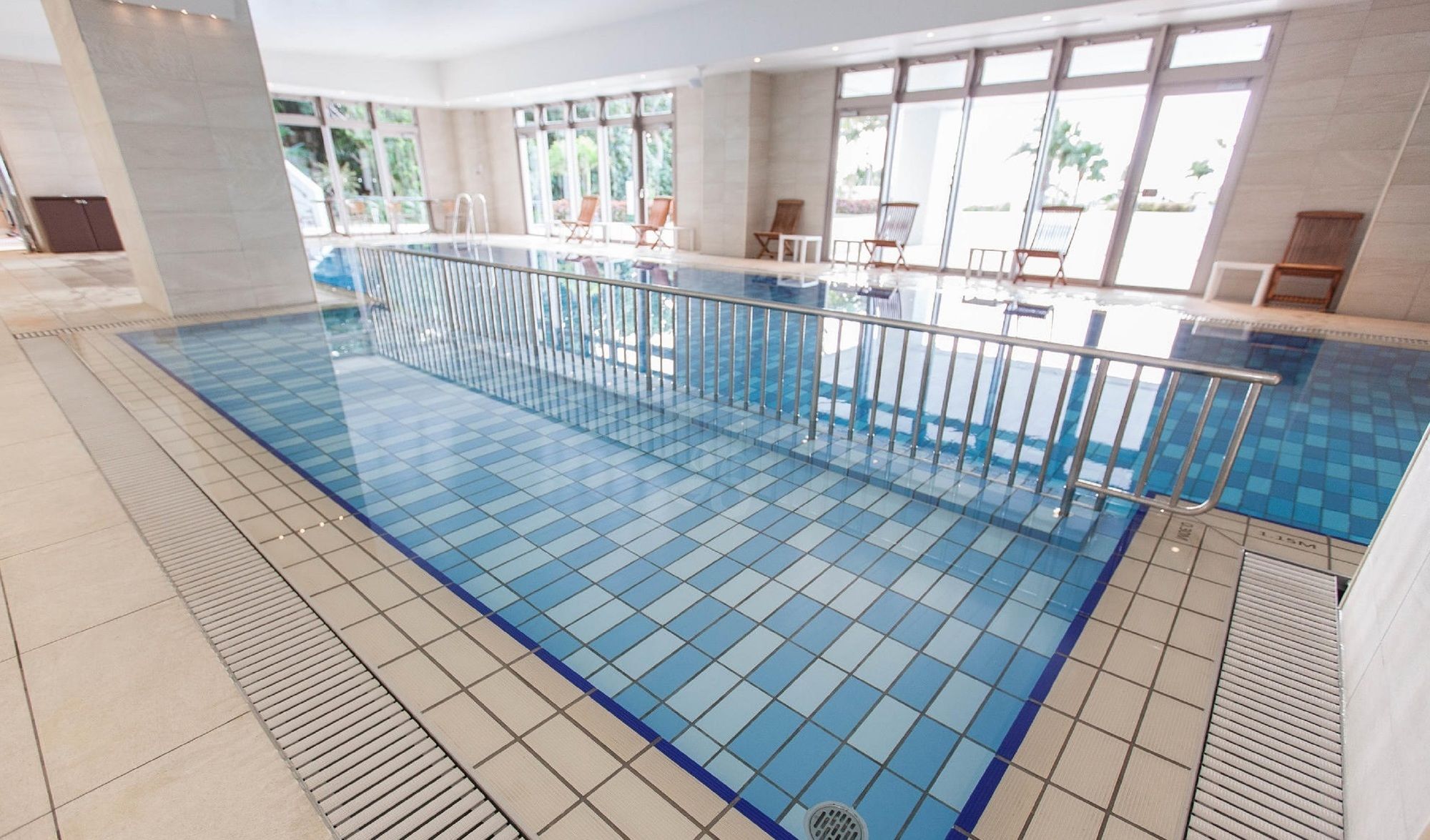 Фото The Orion Hotel Motobu Resort & SPA