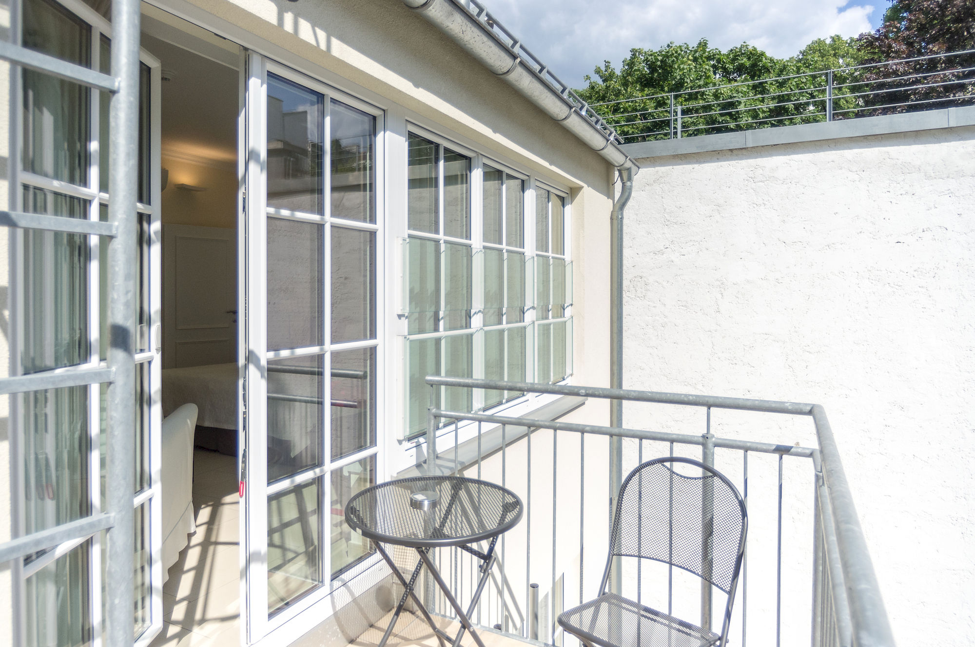 Фото Spiess & Spiess