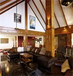 Фото Thara Bayview Villa