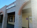 Wildberries (prospekt Kosmonavtov, 43В), point of delivery