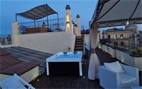 Фото Relais Badoer