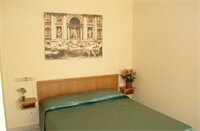 Фото La Dolce Vita Romana