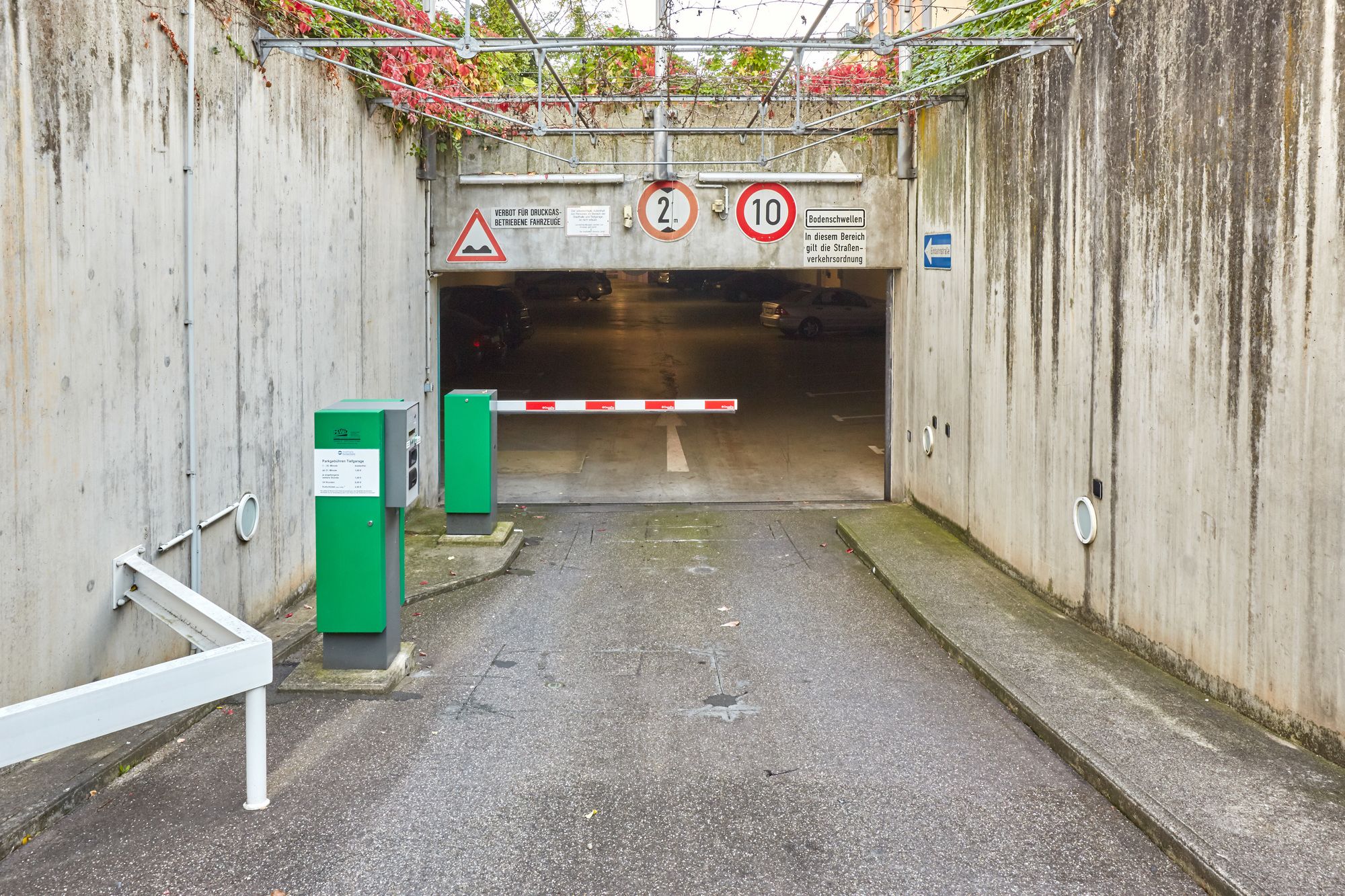 Фото Taste Hotel Hockenheim