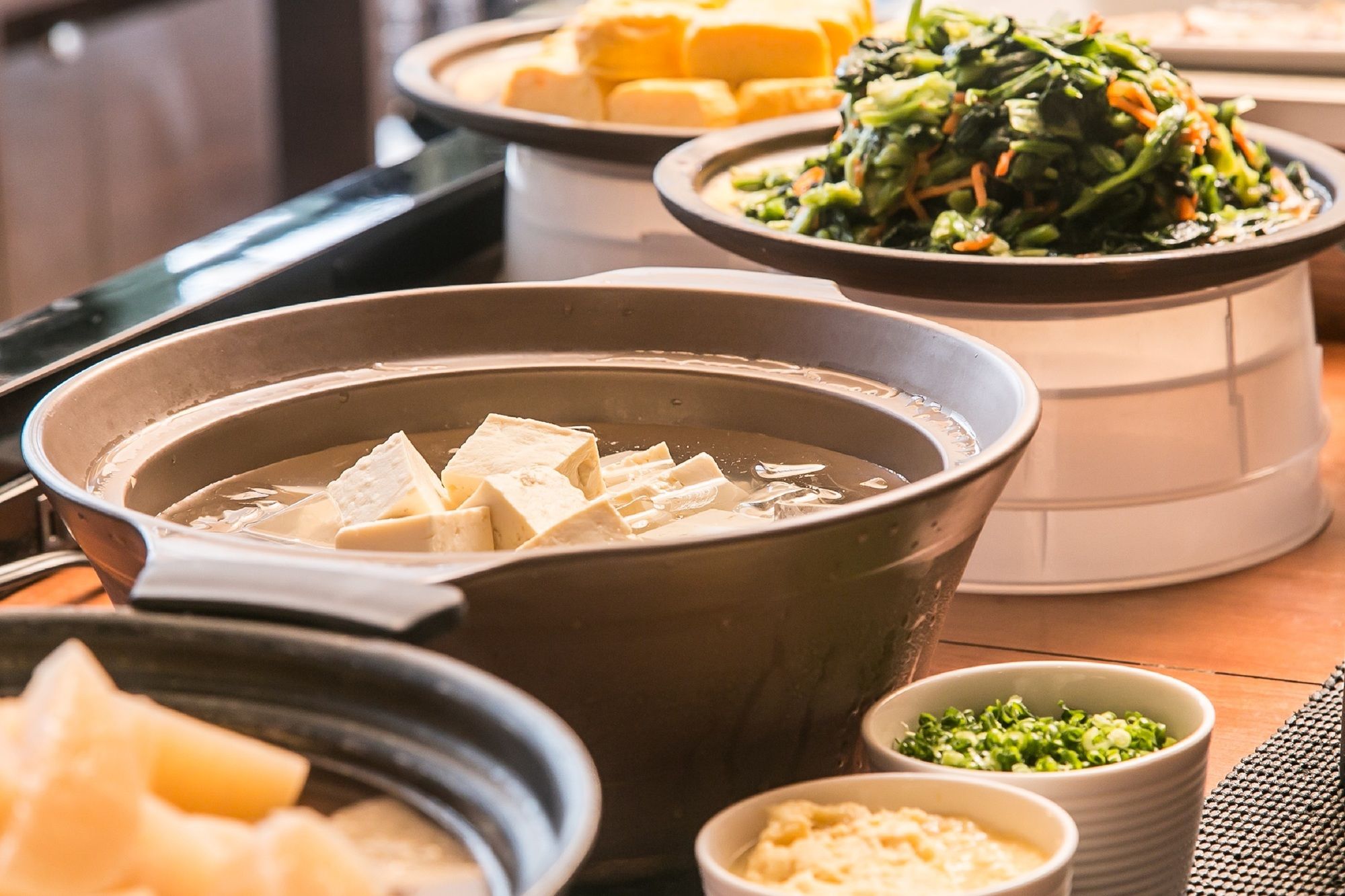 Фото Apa Hotel Nagoya Sakae