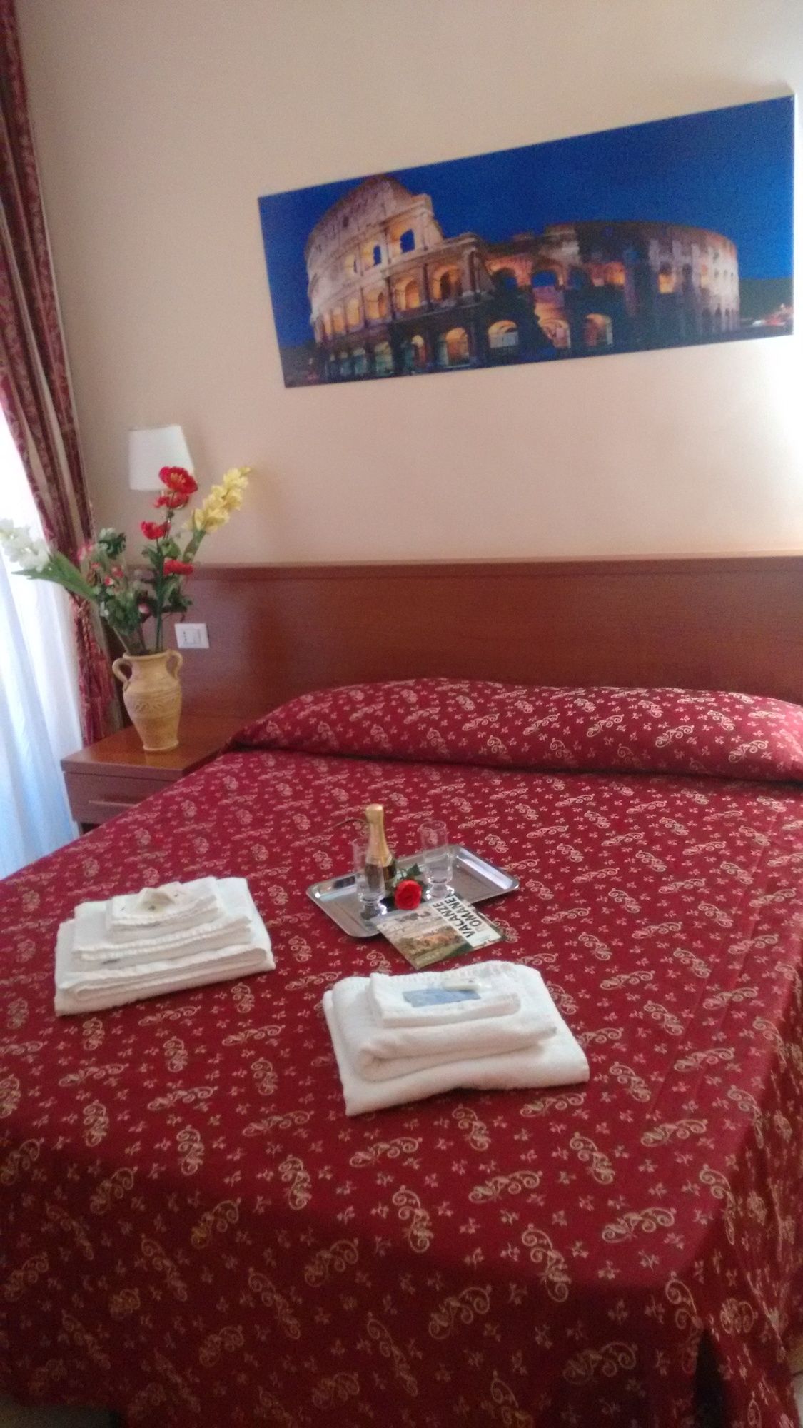 Фото A Casa di Mei