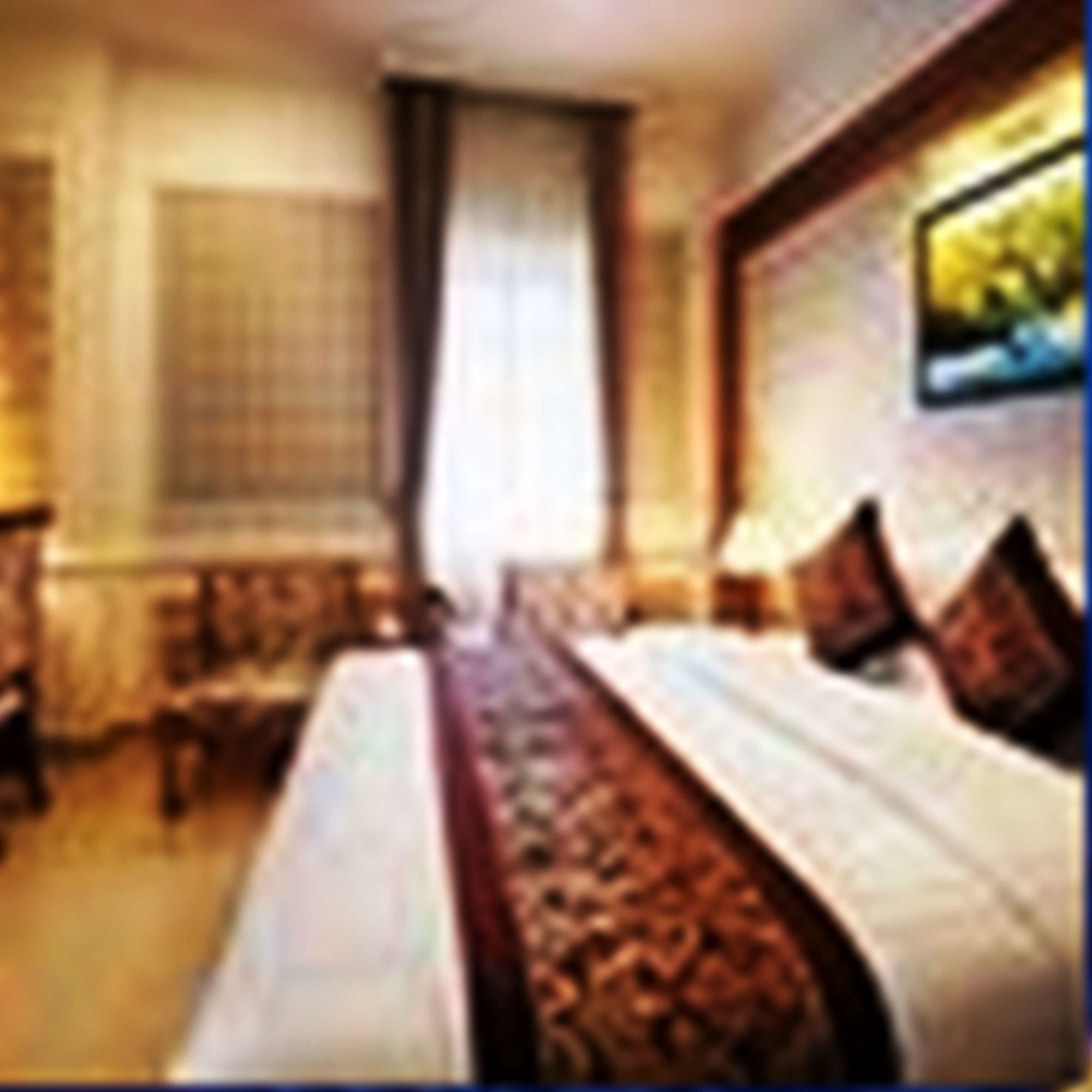 Фото A25 Hotel - 137 Nguyen Du Dn