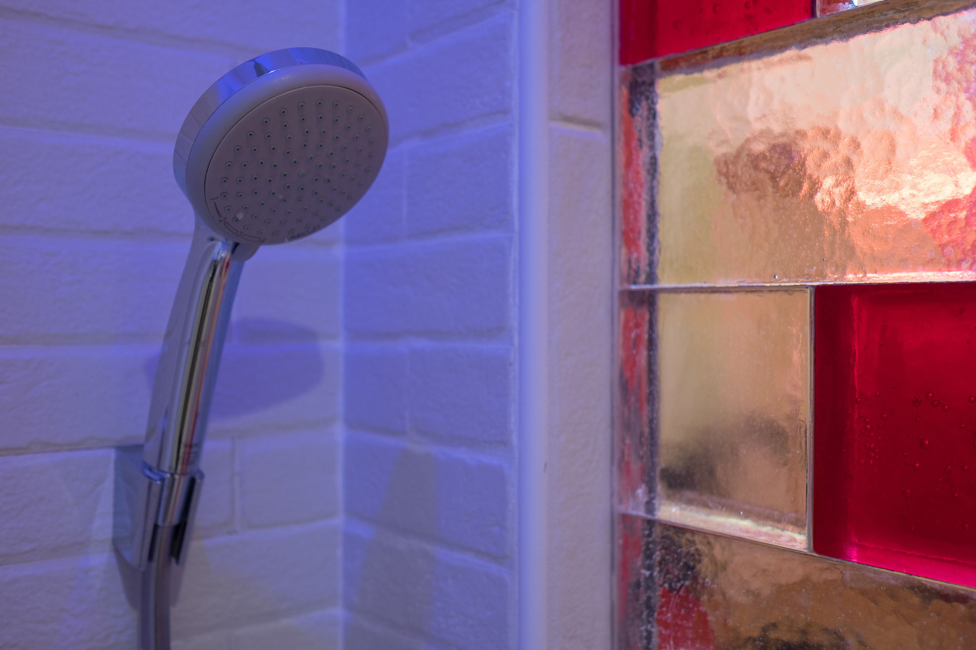 Фото Residenza D'Epoca Al Numero 8