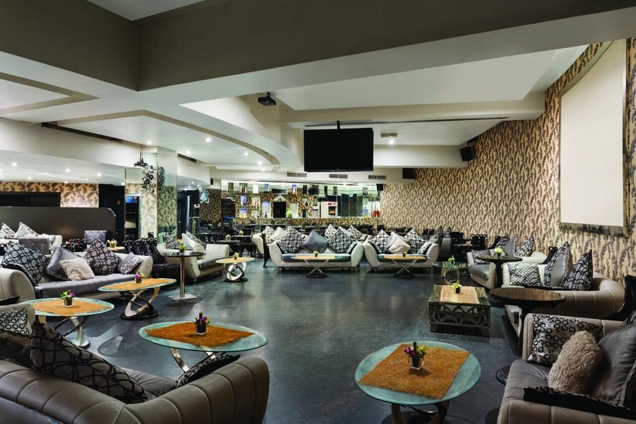 Фото Happy Days Hotel