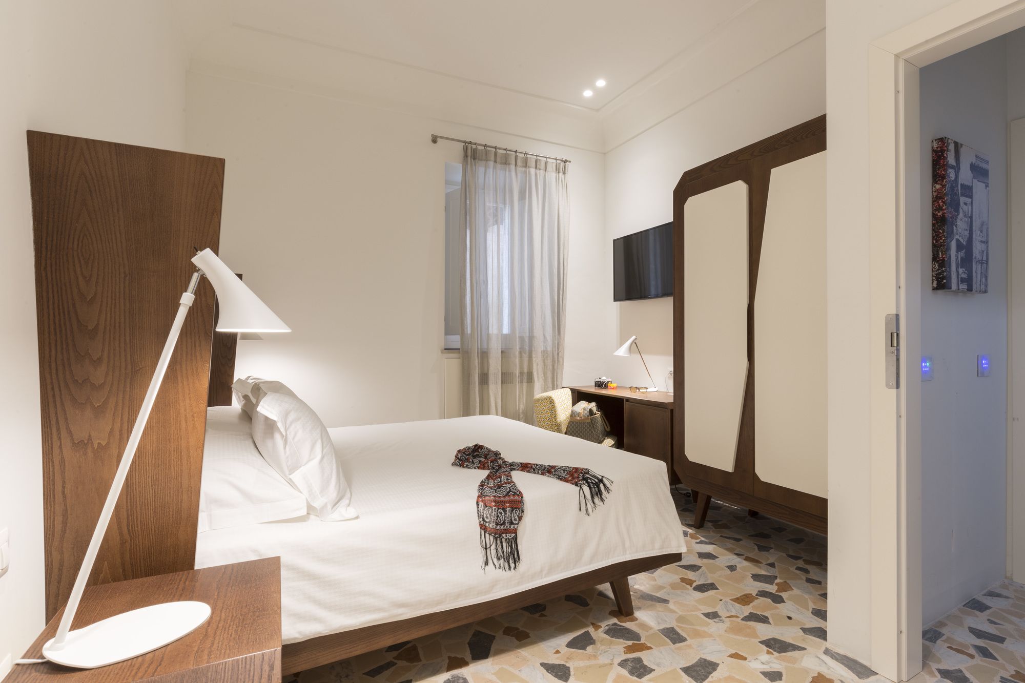 Фото La Dolce Vita a Tropea