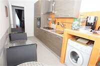 Фото Le Stanze di Sara Bed & Breakfast