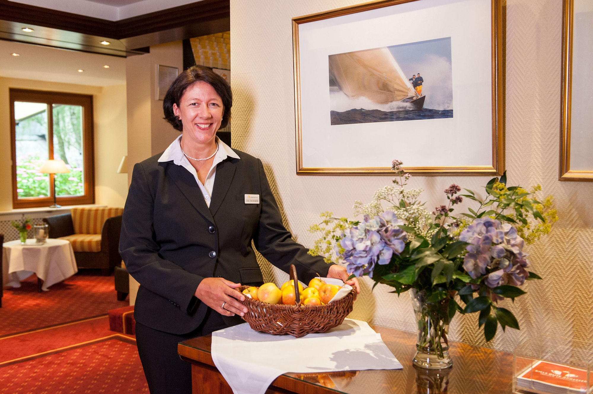 Фото 114940082248