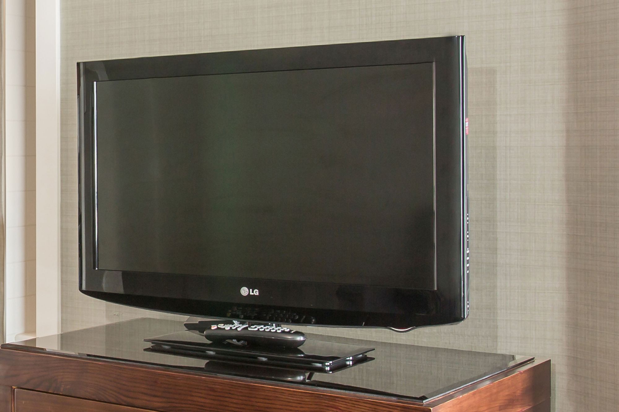 Фото Sandman Hotel & Suites Prince George