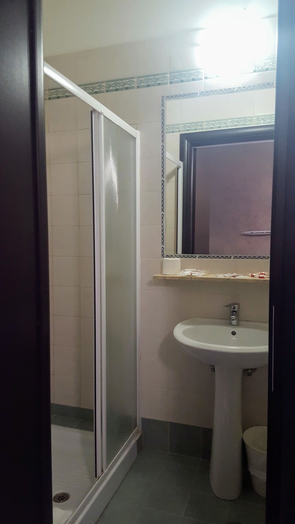 Фото Clarin Hotel