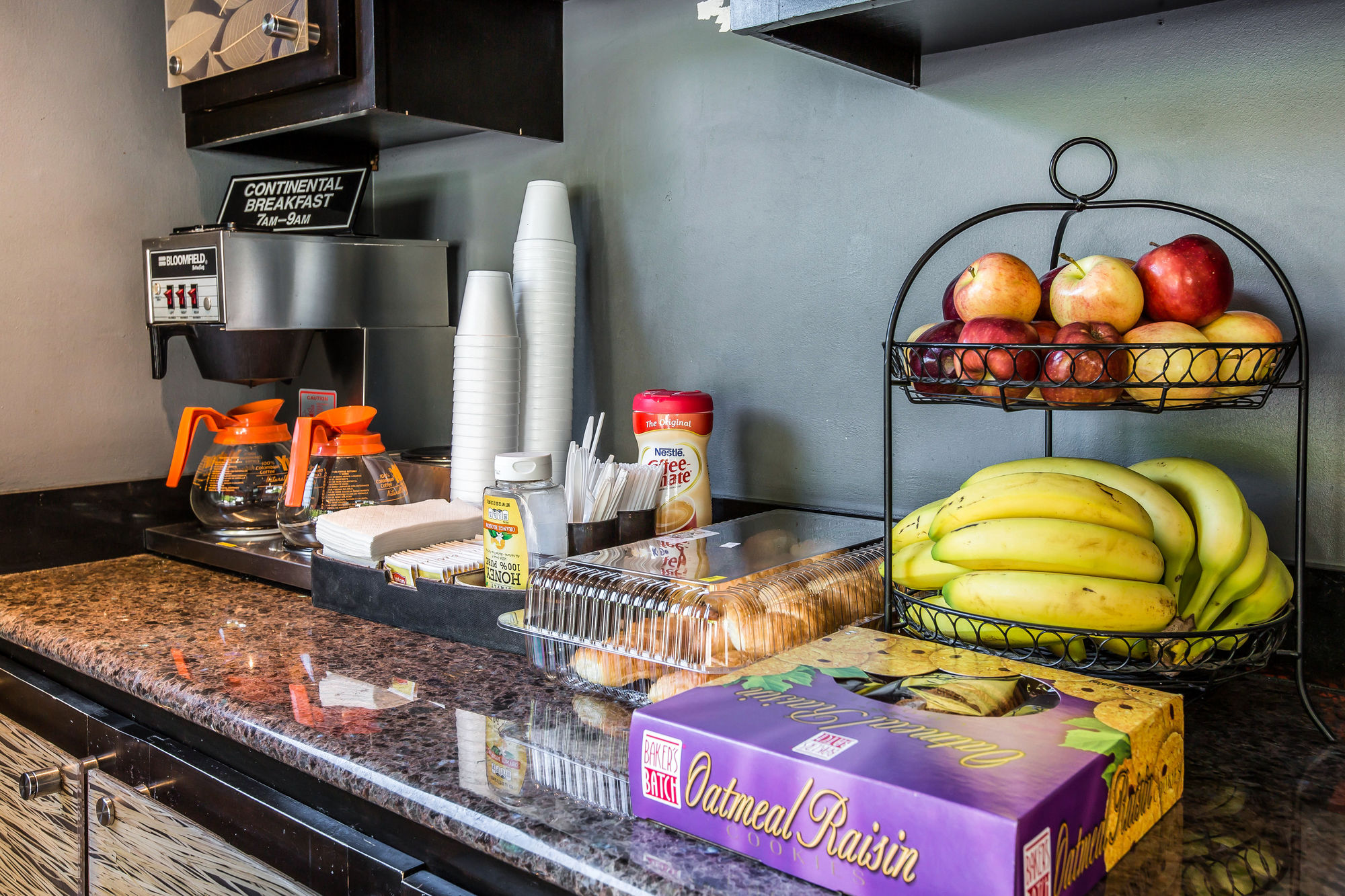 Фото Hotel H Wood