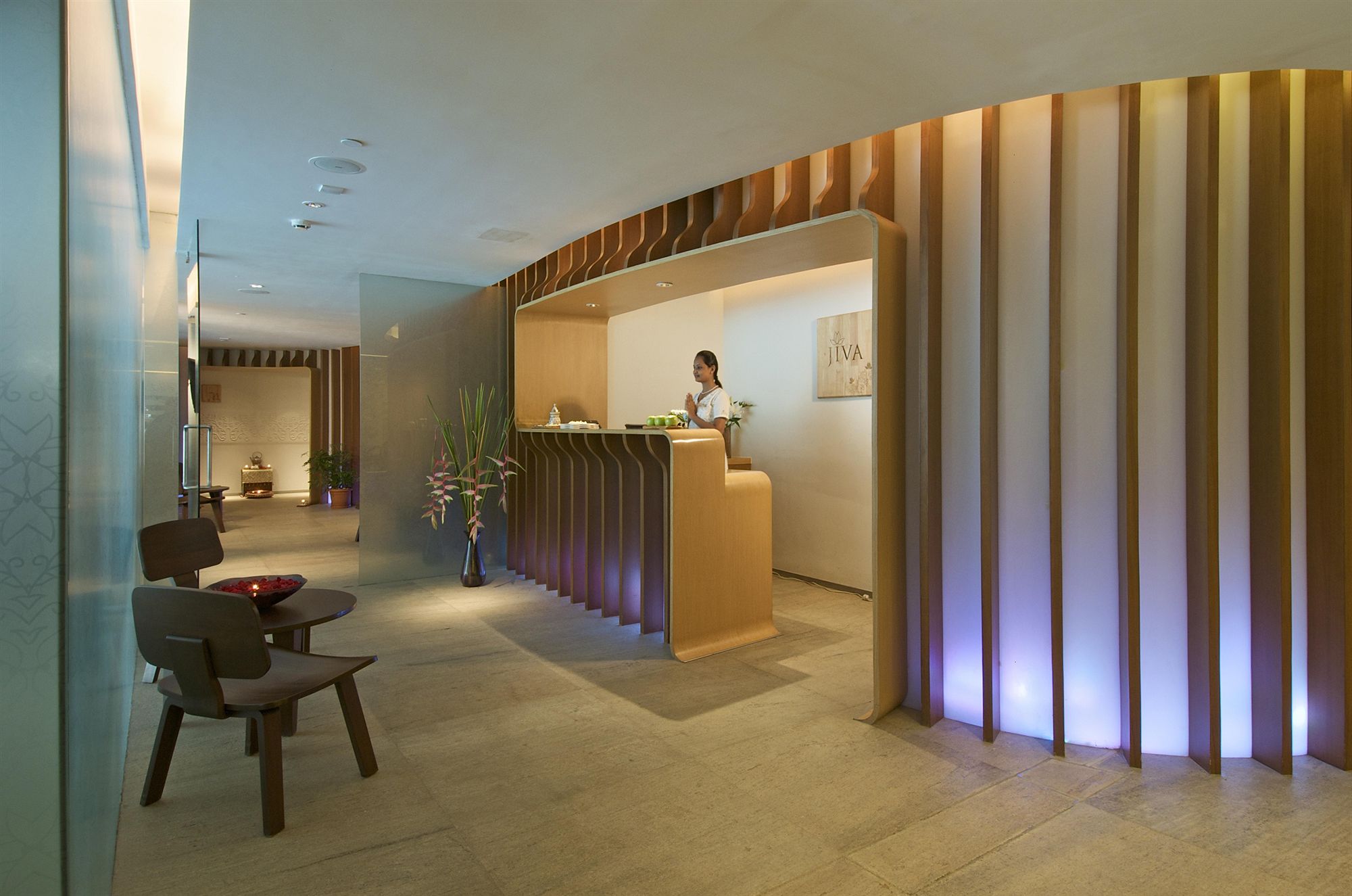 Фото President, Mumbai - Ihcl SeleQtions