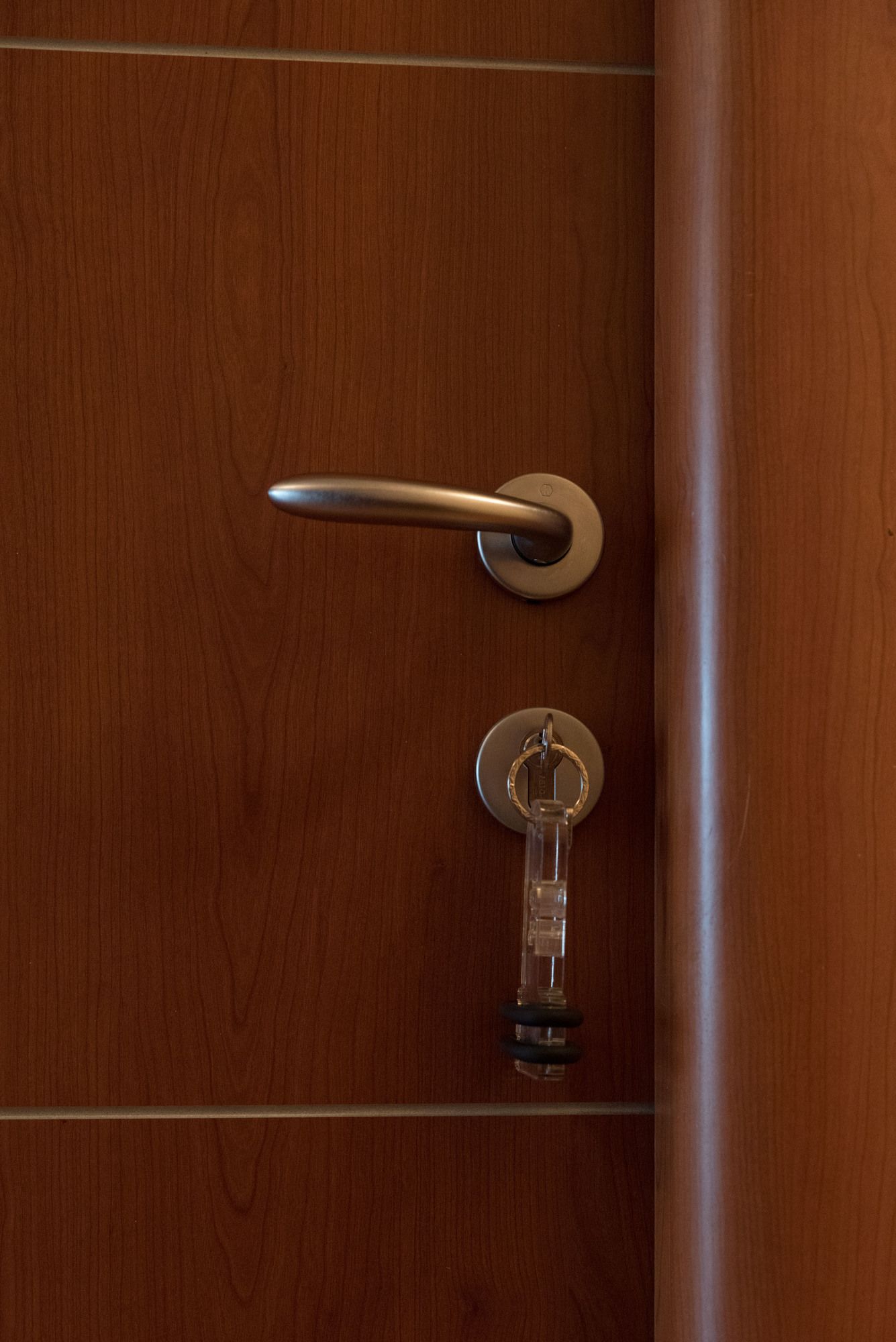 Фото Отель Break House