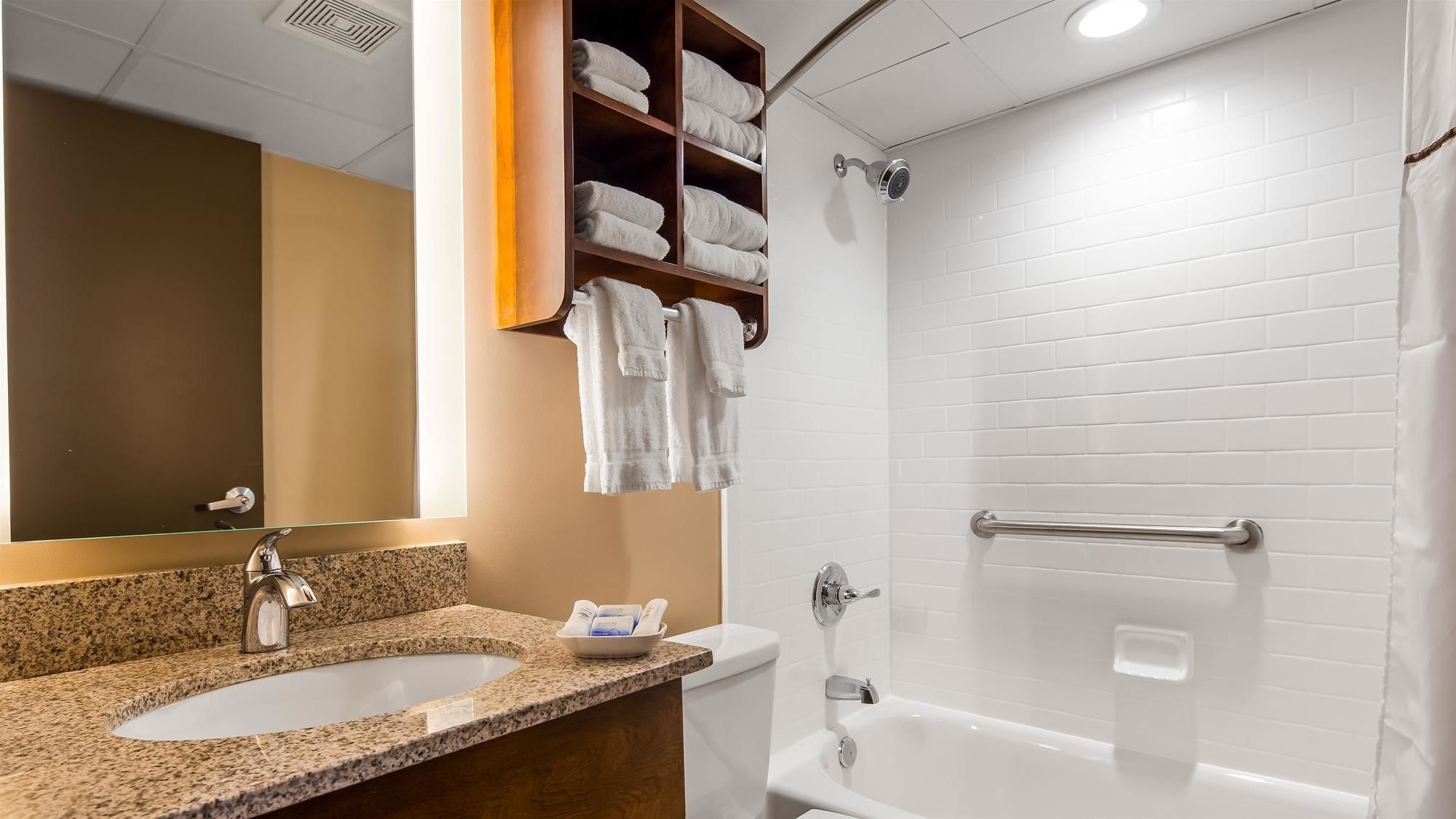 Фото Radisson Hotel St. Paul Downtown