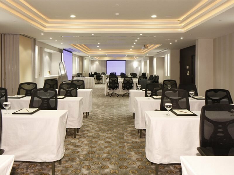 Фото 68458070474