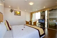 Фото Van Mieu 2 Hotel