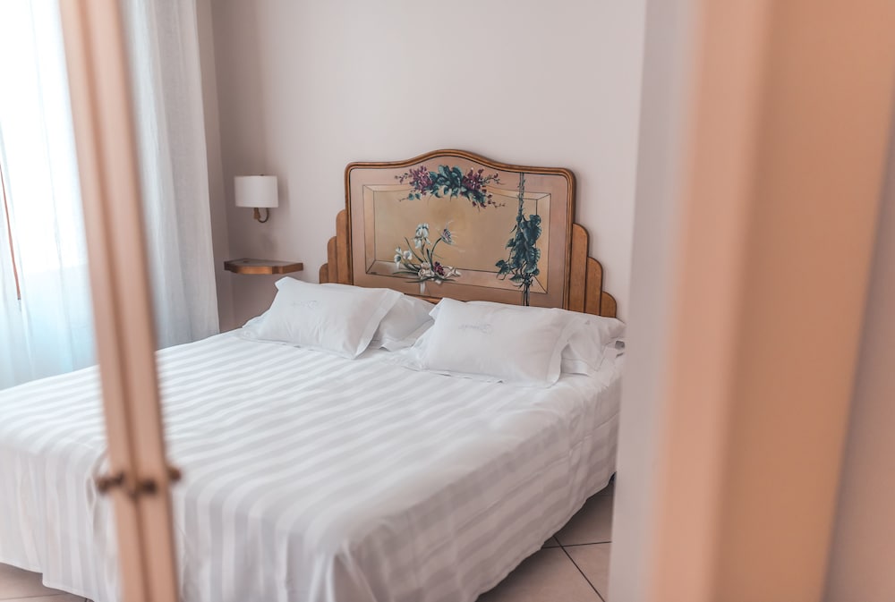 Фото Hotel Taodomus