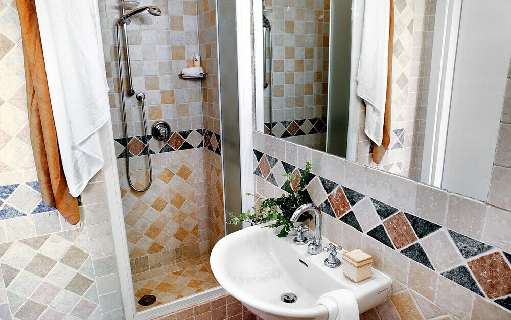 Фото Fattoria San Lorenzo - Apartments