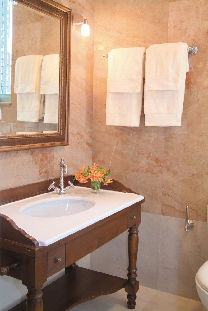 Фото Ippoliti Hotel