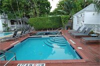 Фото Nyah Key West - Adults Only