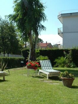 Фото Hotel Marina