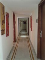 Фото Ahuja Residency, Sunder Nagar