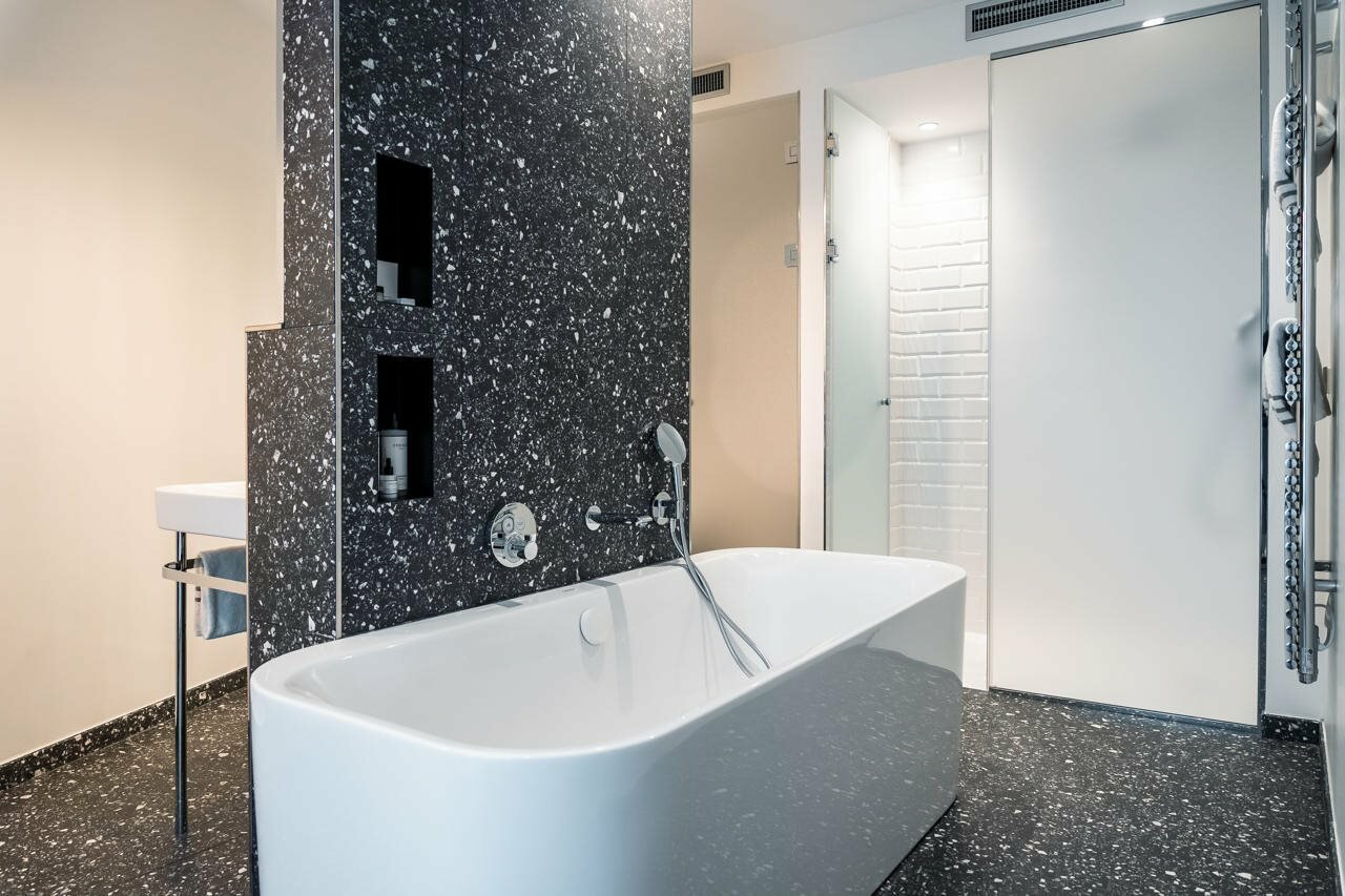 Фото Normandy Le Chantier