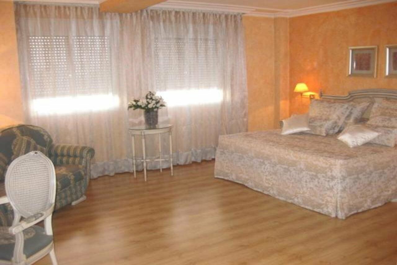 Фото Hotel Florida