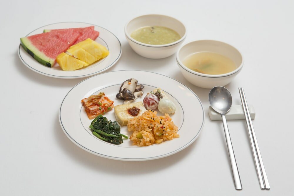 Фото Libero Hotel