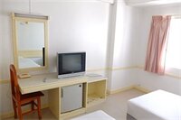 Фото U-Sa Family Hotel
